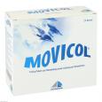 Movicol Btl. Pulver
