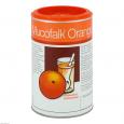 Mucofalk Orange Granulat Dose