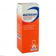 Mucosolvan Inhalationslsg. 15 Mg