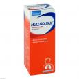 Mucosolvan Saft 30 Mg/5 Ml
