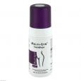 Multi Gyn Femiwash Schaum