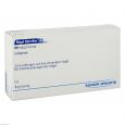 Nagel Batrafen Loesung