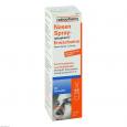 Nasenspray Ratiopharm Erwachsene Kons.frei