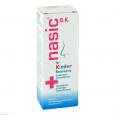 Nasic Fuer Kinder Ohne Konserv. Spray