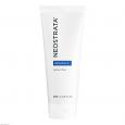 Neostrata Lotion Plus 15 Aha