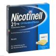 Nicotinell 52,5 Mg 24 Stunden Pfl.transdermal