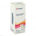 Nisylen Liquidum