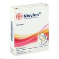 Nisylen Tabletten