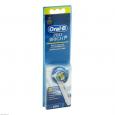 Oral B Aufsteckbuersten Probright