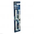 Oral B Braun Aufsteckbuer.eb 17-4 Slim