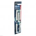 Oral B Braun Aufsteckbuer.eb 17-4+1 Slim