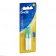 Oral B Compact Interdental Fein 2,7mm
