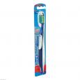 Oral B Cross Action 40m Massage Zahnbuerste