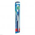 Oral B Cross Action Vitalizer 35 Mittel Zahnb.