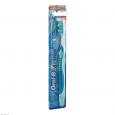 Oral B Cross Action Vitalizer 40 Mittel Zahnb.