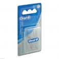 Oral B Interdental Nf Konisch Fein 3-6,5mm