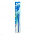 Oral B Interdental Professional Kit 5 Buersten