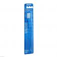 Oral B Plus Sulcus Zahnbuerste
