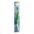 Oral B Proexpert Cross Act.8+jahren Zahnbuerste