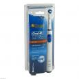 Oral B Professional Care 500 Cls Zahnbuerste