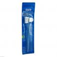 Oral B Prothesen Buerste