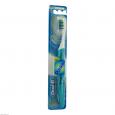 Oral B Pulsar Zahnbuerste 35 Mittel Kurzkopf