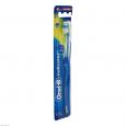 Oral B Zahnbuerste Indicator 30
