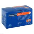 Orthomol Immun 15 Tabl./kaps. Kombipackung