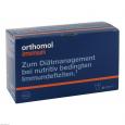 Orthomol Immun Granulat Beutel