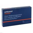 Orthomol Immun Trinkflaeschchen