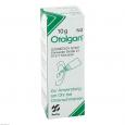 Otalgan Ohrentropfen
