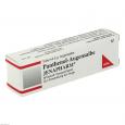Panthenol Augensalbe Jenapharm