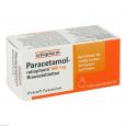 Paracetamol Ratiopharm 500 Mg Brausetabletten