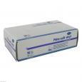 Peha Soft Vinyl Handschuhe Puderfrei Mittel