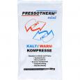 Pressotherm Kalt-warm-kompr.8,5x14,5cm Mini