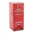 Pu Erh Tee Btl.
