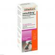 Ratioallerg Heuschnupfen Nasenspray