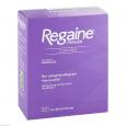 Regaine Frauen Loesung