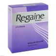 Regaine Frauen Loesung