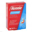 Rennie Kautabletten