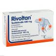 Rivoltan Filmtabletten