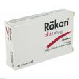 Roekan Plus 80 Mg Filmtabletten