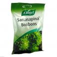Santasapina A. Vogel Bonbons