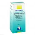 Sedotussin Hustenstiller Saft