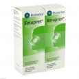 Sinupret Tropfen