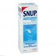 Snup Schnupfenspray 0,05% Dosierspray