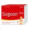 Sogoon Filmtabletten