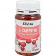 Sovita L-carnitin Kapseln