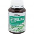 Sovita Spirulina Tabletten