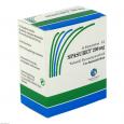 Spasuret 200 Filmtabletten